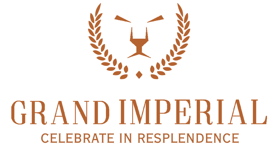 Grand Imperial Mohali