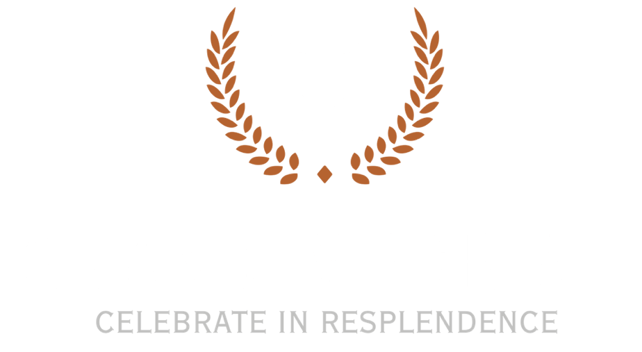 Grand Imperial Mohali